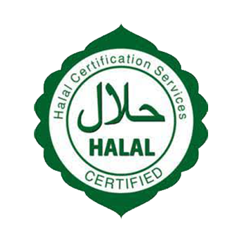 03437429fdcb195d17577dc66858369e5dde30af