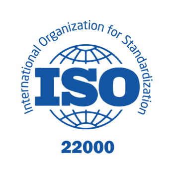 3e0b867ba7a0c89d312c4effca8a47600d9459bd