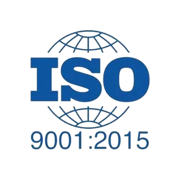 9e61c26d146ee62a6f635495181621d44e3c4829