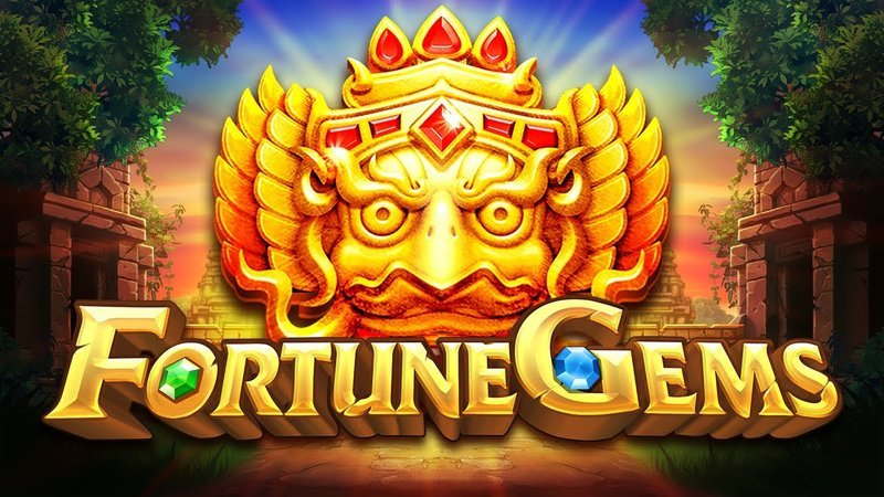 Guida a spin winera login